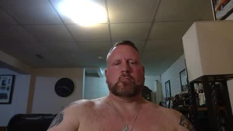 iwilldowhatusay2026 online show from July 2026 01:19:01 AM