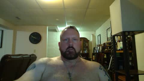 iwilldowhatusay2026 online show from July 2026 01:48:02 PM