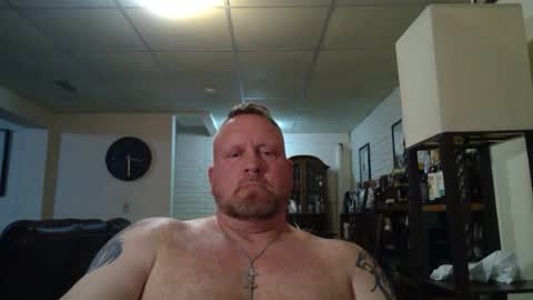 iwilldowhatusay2026 online show from July 2026 07:28:01 PM