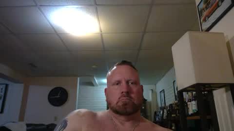 iwilldowhatusay2026 online show from July 2026 04:42:02 PM