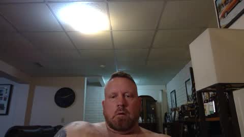 iwilldowhatusay2026 online show from July 2026 01:09:02 PM