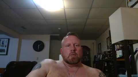 iwilldowhatusay2026 online show from July 2026 10:06:02 PM