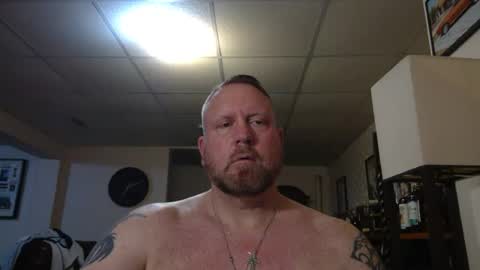 iwilldowhatusay2026 online show from July 2026 11:09:02 AM