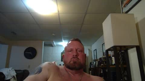 iwilldowhatusay2026 online show from August 2026 08:44:01 PM
