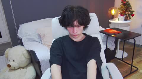 Snapshot of iwillfall_ chatting on December 2024 03:25:02 AM Maxim online show from December 2024 03:25:02 AM