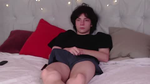 Snapshot of iwillfall_ chatting on January 2025 04:55:01 AM Maxim online show from January 2025 04:55:01 AM