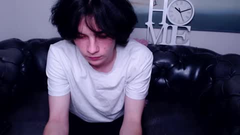 Snapshot of iwillfall_ chatting on February 2025 04:19:02 AM Maxim online show from February 2025 04:19:02 AM