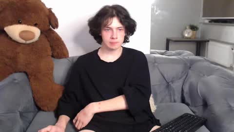 Snapshot of iwillfall_ chatting on March 2025 01:11:01 AM Maxim online show from March 2025 01:11:01 AM