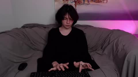 Snapshot of iwillfall_ chatting on March 2025 04:30:02 AM Maxim online show from March 2025 04:30:02 AM