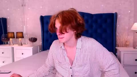 Snapshot of iwillfall_ chatting on September 2025 10:31:01 PM Maxim online show from September 2025 10:31:01 PM