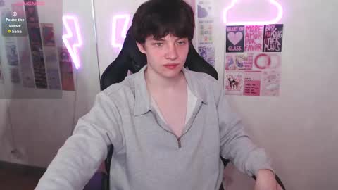 Maxim online show from April 2026 02:27:02 AM