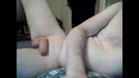 Iwillshowall50 online show from February 2026 12:58:02 AM