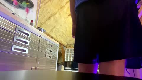 Snapshot of iwinnner chatting on October 2025 04:12:01 AM That Guy online show from October 2025 04:12:01 AM