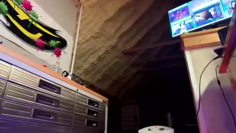 Snapshot of iwinnner chatting on November 2025 04:59:01 AM That Guy online show from November 2025 04:59:01 AM