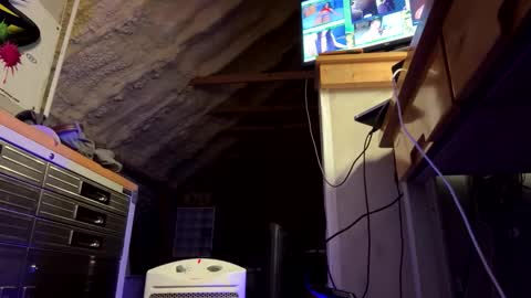 Snapshot of iwinnner chatting on November 2025 12:21:01 AM That Guy online show from November 2025 12:21:01 AM