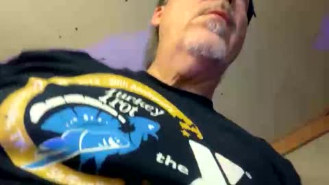 That  Guy  online show from April 2026 12:56:01 AM