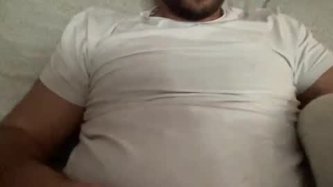 iwishuwereafishinmydish online show from November 2025 10:37:01 PM