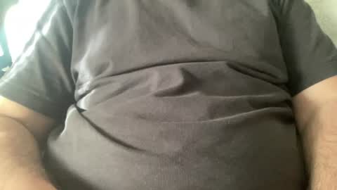 iwishuwereafishinmydish online show from July 2026 03:26:02 PM