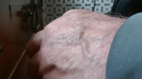 Snapshot of ixtol chatting on October 2025 11:18:02 AM ixtol online show from October 2025 11:18:02 AM