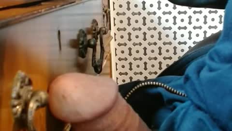 Snapshot of ixtol chatting on October 2025 11:09:01 AM ixtol online show from October 2025 11:09:01 AM