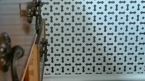 Snapshot of ixtol chatting on November 2025 12:07:02 PM ixtol online show from November 2025 12:07:02 PM