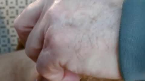 Snapshot of ixtol chatting on March 2026 11:38:01 AM ixtol online show from March 2026 11:38:01 AM