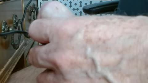 ixtol online show from May 2026 01:07:02 PM