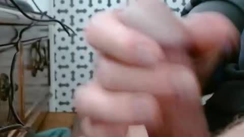 ixtol online show from May 2026 05:41:01 PM