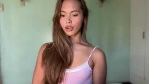 Snapshot of iyahfoxy777 chatting on July 2026 12:50:01 AM divaonopka online show from July 2026 12:50:01 AM