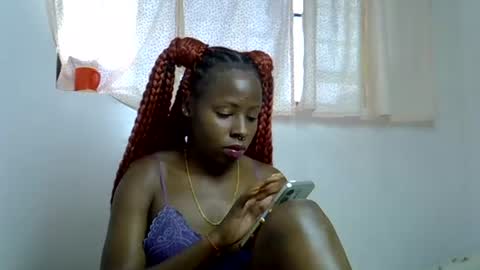 iynika online show from June 2026 01:57:01 PM