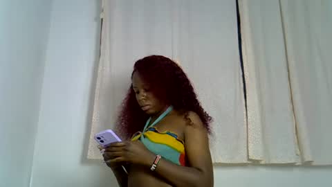 Snapshot of iynika chatting on July 2026 12:02:02 AM iynika online show from July 2026 12:02:02 AM