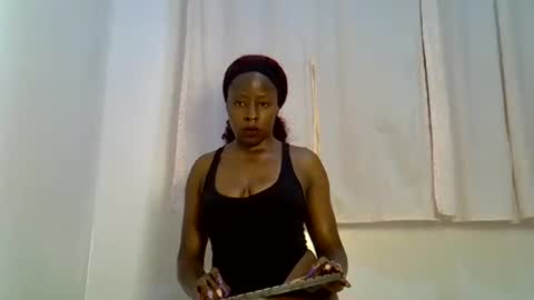 Snapshot of iynika chatting on July 2026 12:46:01 AM iynika online show from July 2026 12:46:01 AM