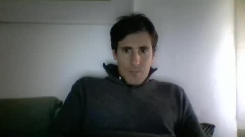 Snapshot of iyoperro chatting on December 2024 12:37:01 PM Casandro online show from December 2024 12:37:01 PM