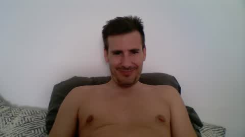 Snapshot of iyoperro chatting on September 2025 08:14:02 AM Casandro online show from September 2025 08:14:02 AM
