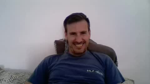 Snapshot of iyoperro chatting on September 2025 10:26:01 AM Casandro online show from September 2025 10:26:01 AM
