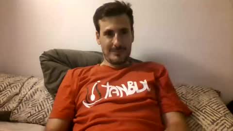 Snapshot of iyoperro chatting on September 2025 05:31:01 AM Casandro online show from September 2025 05:31:01 AM
