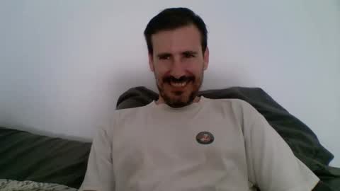 Casandro online show from October 2025 09:06:02 AM