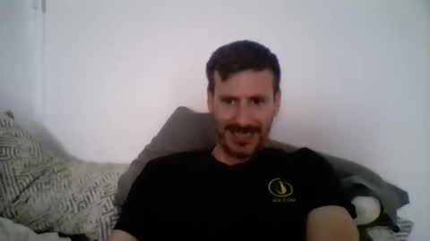 Casandro online show from May 2026 09:36:02 AM