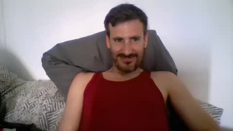 Casandro online show from May 2026 01:41:01 PM
