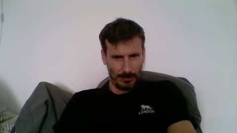 Casandro online show from May 2026 10:45:01 AM