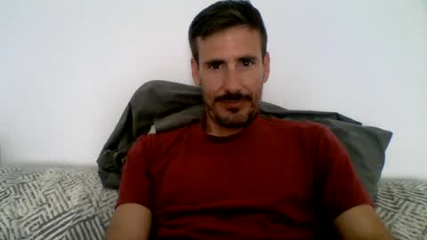 Casandro online show from June 2026 10:35:02 AM