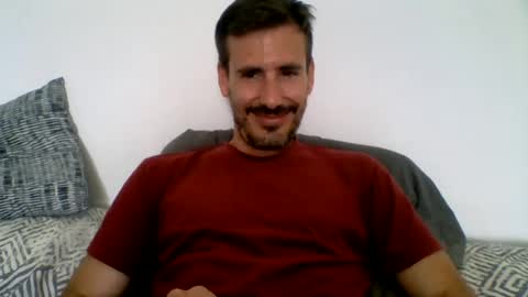 Casandro online show from June 2026 10:47:02 AM