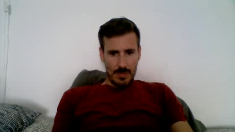 Casandro online show from June 2026 08:41:02 AM