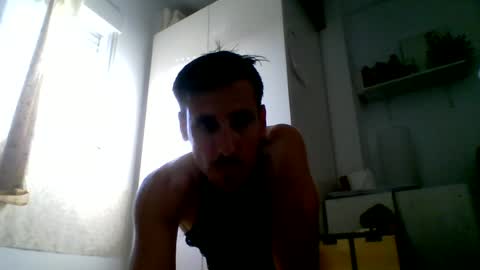 Casandro online show from June 2026 06:07:01 AM