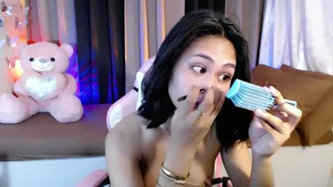 Snapshot of iyotakody chatting on December 2024 07:06:02 AM Red online show from December 2024 07:06:02 AM