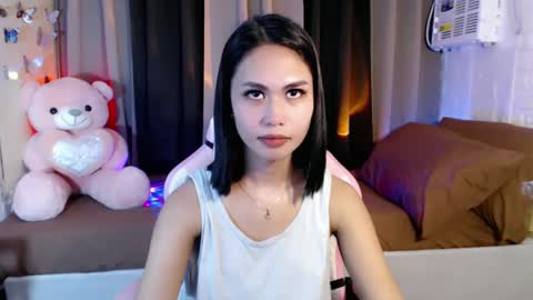 Snapshot of iyotakody chatting on December 2024 05:31:02 PM Red online show from December 2024 05:31:02 PM