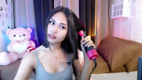 Snapshot of iyotakody chatting on December 2024 09:11:02 AM Red online show from December 2024 09:11:02 AM