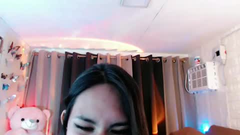 Snapshot of iyotakody chatting on February 2025 05:53:02 AM Red online show from February 2025 05:53:02 AM