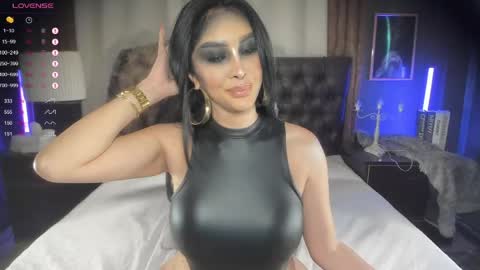 Areeya online show from May 2026 04:07:02 AM