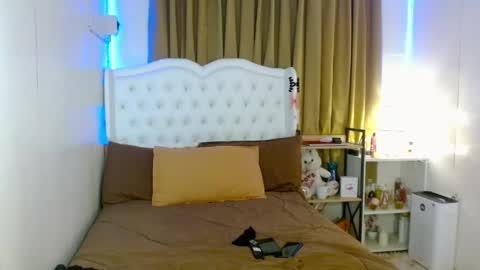 Snapshot of iyotara_miyaka chatting on May 2026 11:00:01 PM iyotara_miyaka online show from May 2026 11:00:01 PM